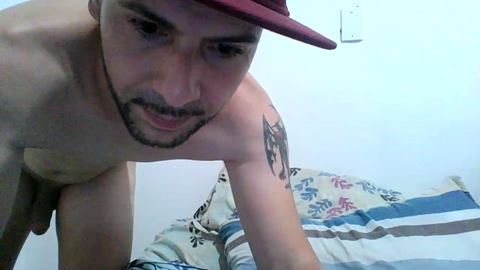 Elijuan  03-12-2022